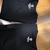 カスタマー画像