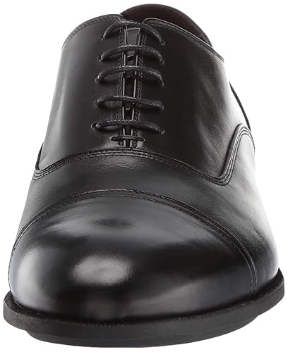 bruno magli italo oxford