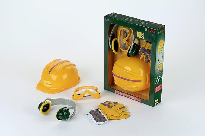 bosch accessory set toy