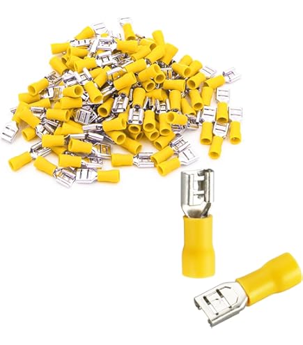 ADATTATORE ESAGONALE FEMMINA SGANCIO RAPIDO ATTACCO QUADRO 1/2 INSERTI - Foto 9