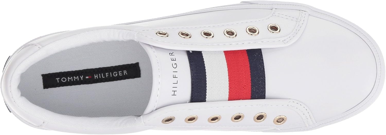 tommy hilfiger womens laven
