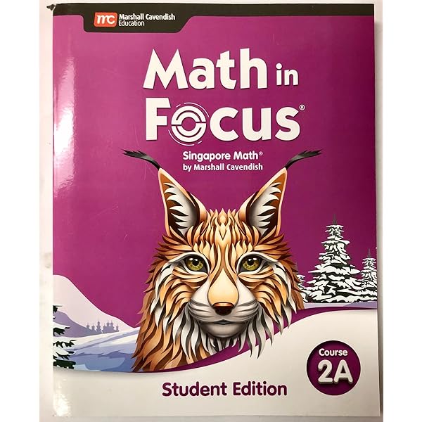 Integrated Math 1 Teacher Edition: Cuevas Zike Carter