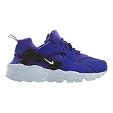 Nike Huarache Run Se Big Kids Style: 909143-402