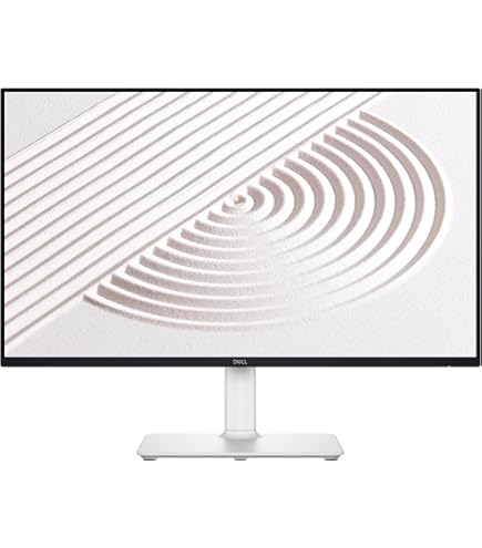 Amazon.com: Dell S2425HS Monitor - 23.8-inch Full HD (1920x1080 Amazon.com: Dell S2425HS Monitor - 23.8-inch Full HD (1920x1080
