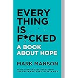 Everything Is F*cked