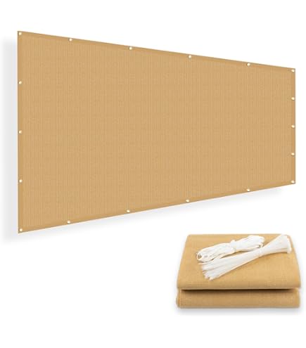 HP Kondigt Series 5 27-inch Productiviteitsmonitor Met Smalle Randen En 99 Srgb Dekking Aan.981011.0