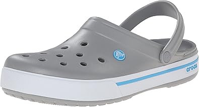 children's clogs uk