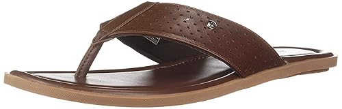 Men's Leather Outdoor Sandals