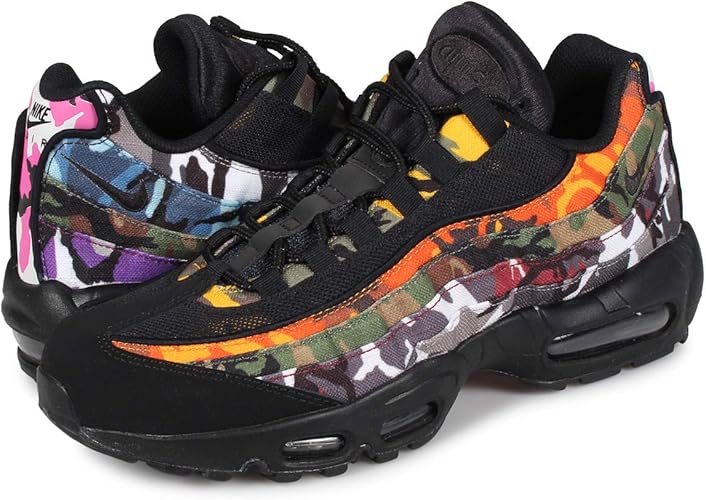 air max 95 erdl party black