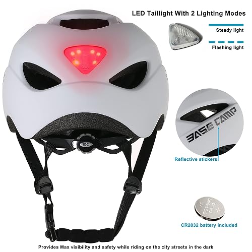customized visors football helmets Custom Football Visors