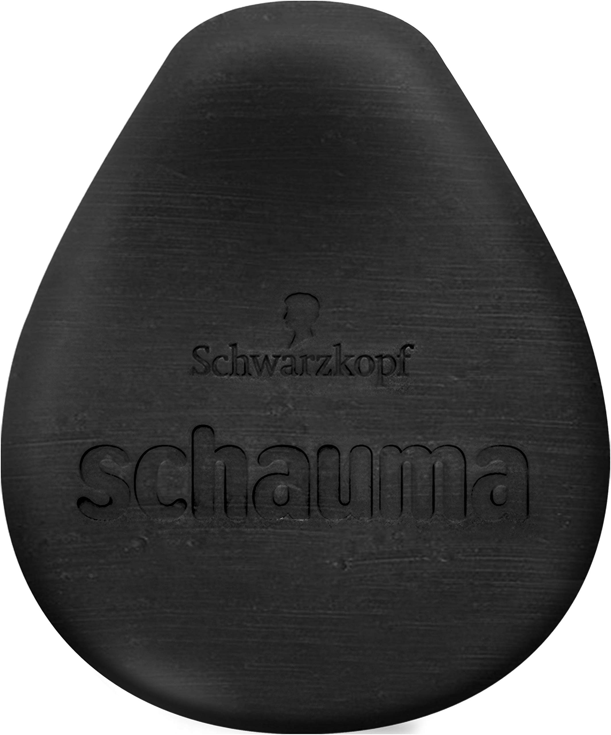 View 4