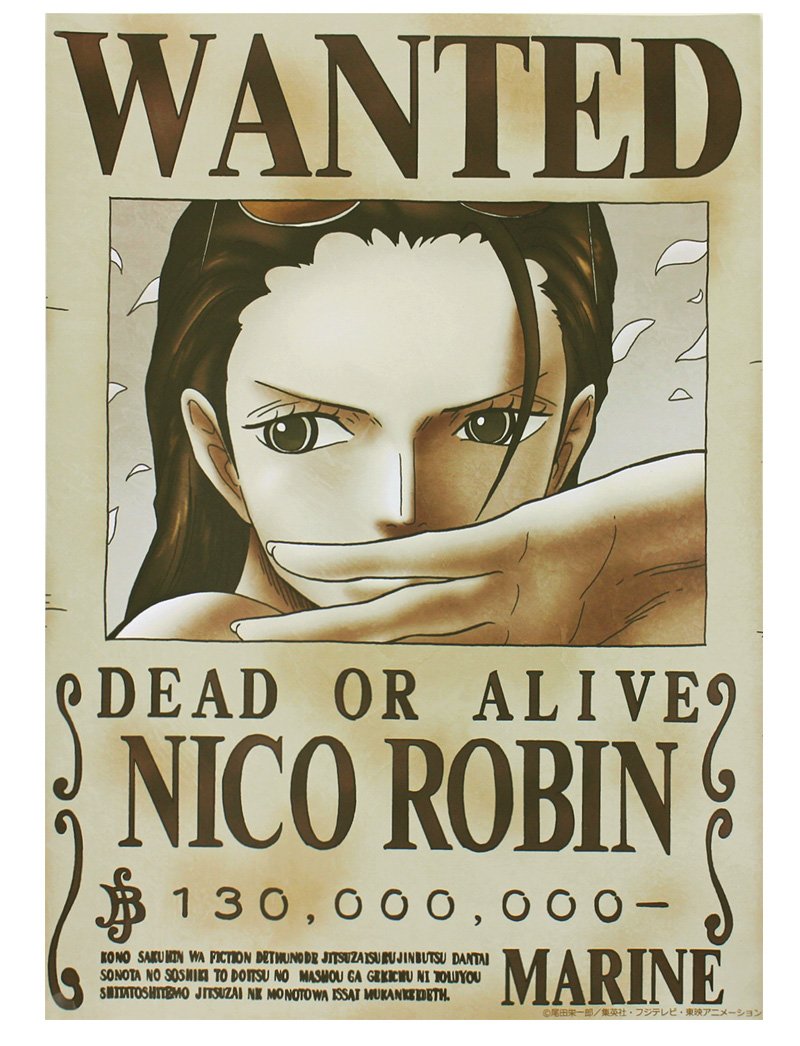 ほとんどのダウンロード ワンピース 手配 書 壁紙 高品質の壁紙のhd壁紙