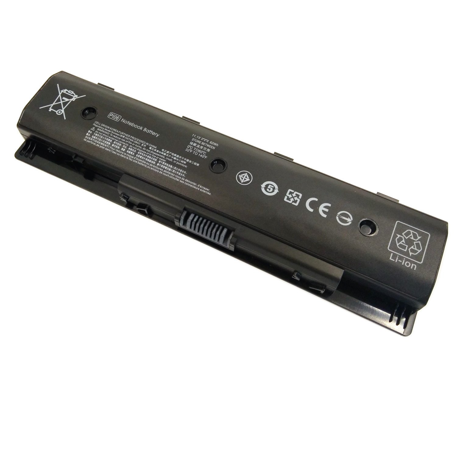 Батарея Для Ноутбука Hp Pavilion Dv6 Купить