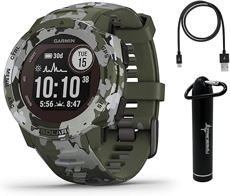 amazon x power watch