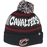 ZHATS NBA Unisex Kids NBA Officially Licensed Youth Beanie Pom Rogue