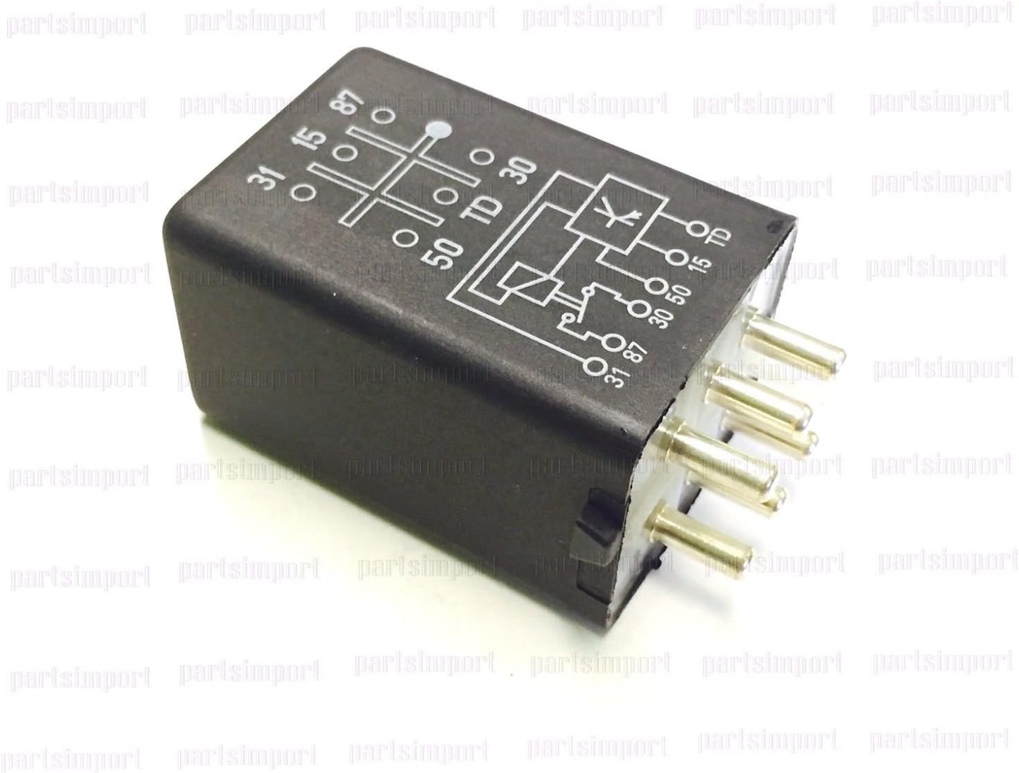 реле 6er1331. реле электромагнитное рэс8 062. 5243747 реле стеклоочистителя. реле 6 вольт 30 ампер. 1-1393277-7 реле.