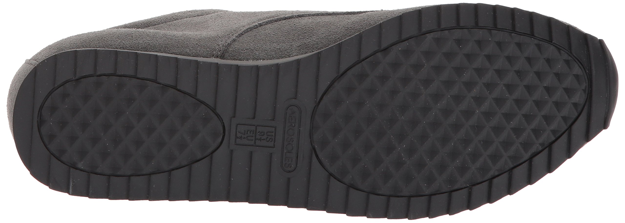 Aerosoles Women's Panoramic Fashion Sneaker - Image 4