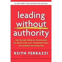 洋書 Ben Jonson by Peter Womack 洋書 Ben Jonson by Peter Womack Ben Jonson by Peter Womack