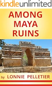 kindle best category lists