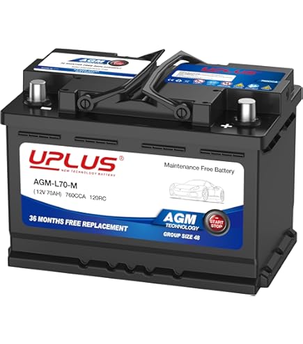 BOSCH PSR-55B24L PS Battery, Domestic Car, Charging Control