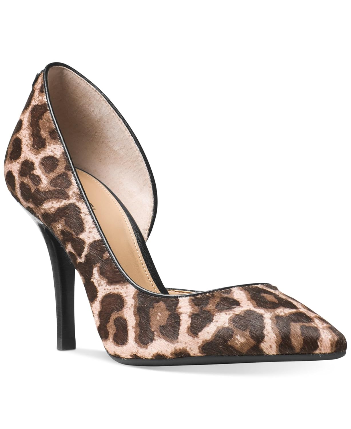 michael kors nathalie flex pump