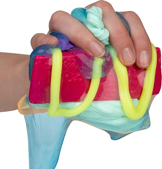 orb slimi cafe amazon