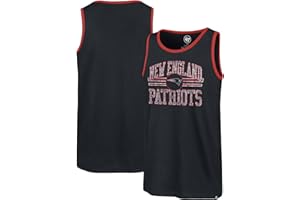 47 Men's NFL Winger Franklin Tank Top