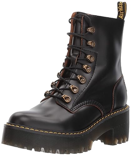doc martens leonie