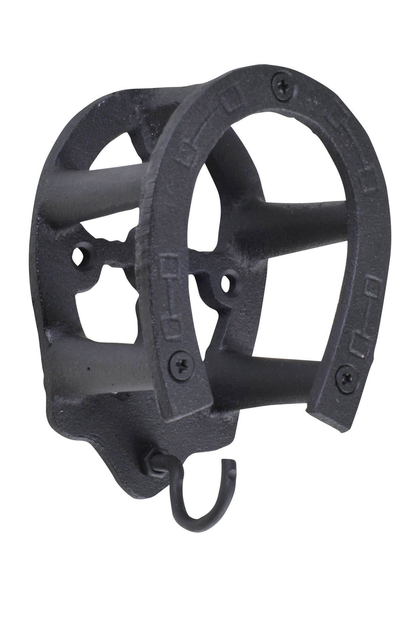 HKM Hufeisen Tack Accessories Multicolor One Size