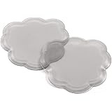 Foot Petals Women's Tip Toes Ball of Foot-W