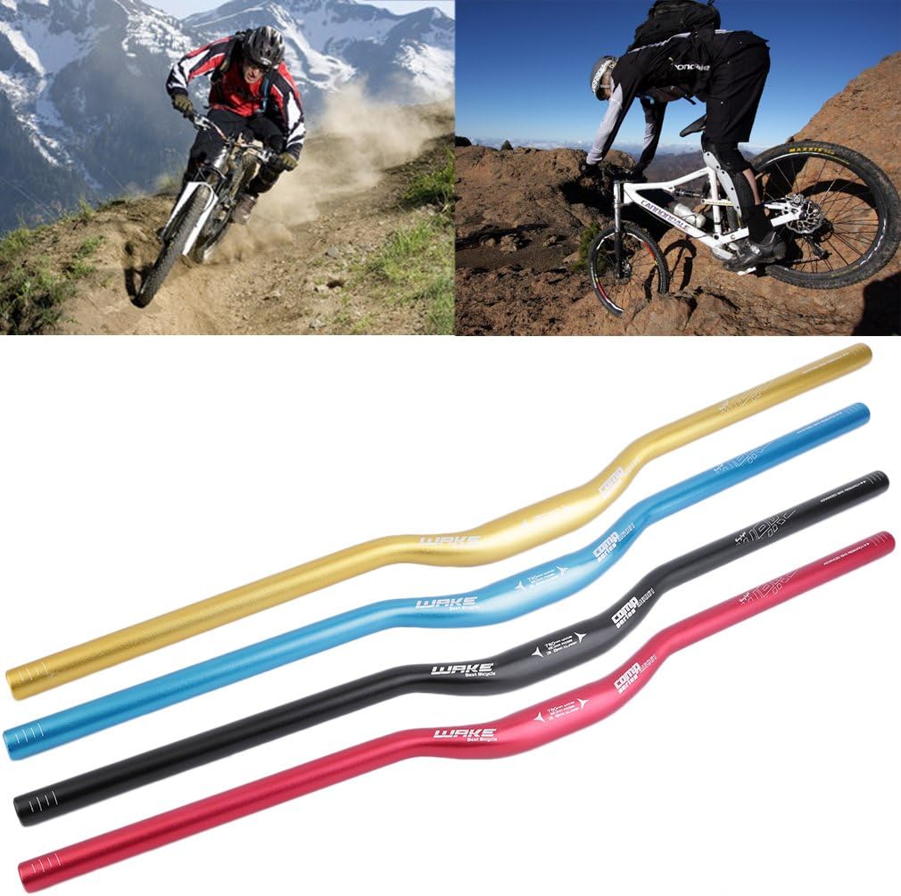universal extreme mountain bike