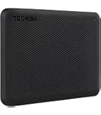 Amazon.com: Seagate Expansion 3TB Desktop External Hard Drive USB