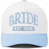 Put It On My Husband's Tab Funny Trucker Hats Women Vintage Adjustable Baseball Cap Embroidery Fashion Trucker Hat