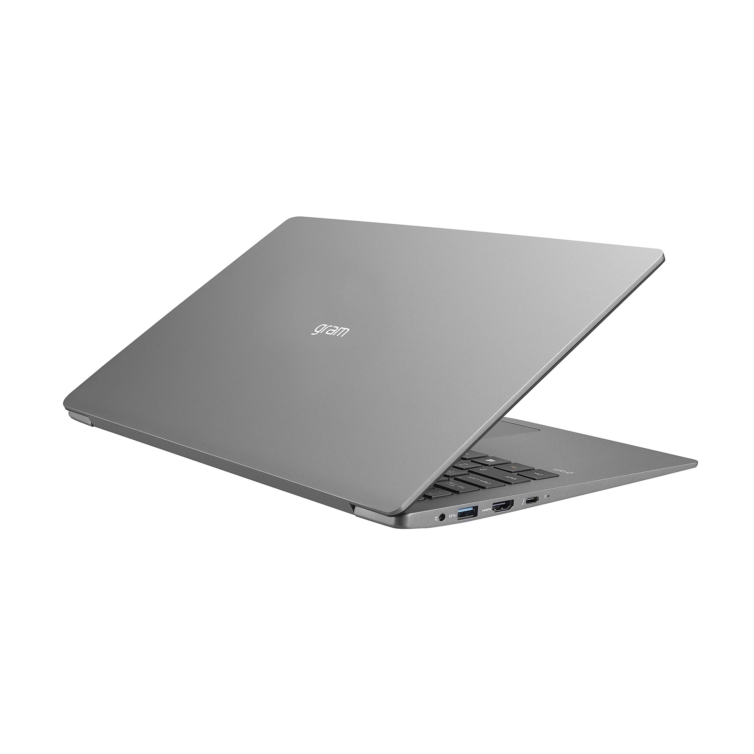 LG Gram 15Z90N-Laptop 15.6