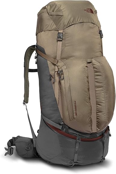 ebay north face vest