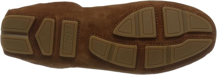 sam edelman women's farrell moccasin