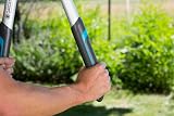 Gardena TeleCut 650-900 B Lopper, Telescopic, ErgoTec Handles view 3