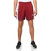 Puma Mens All Jaws 6.5" Shorts