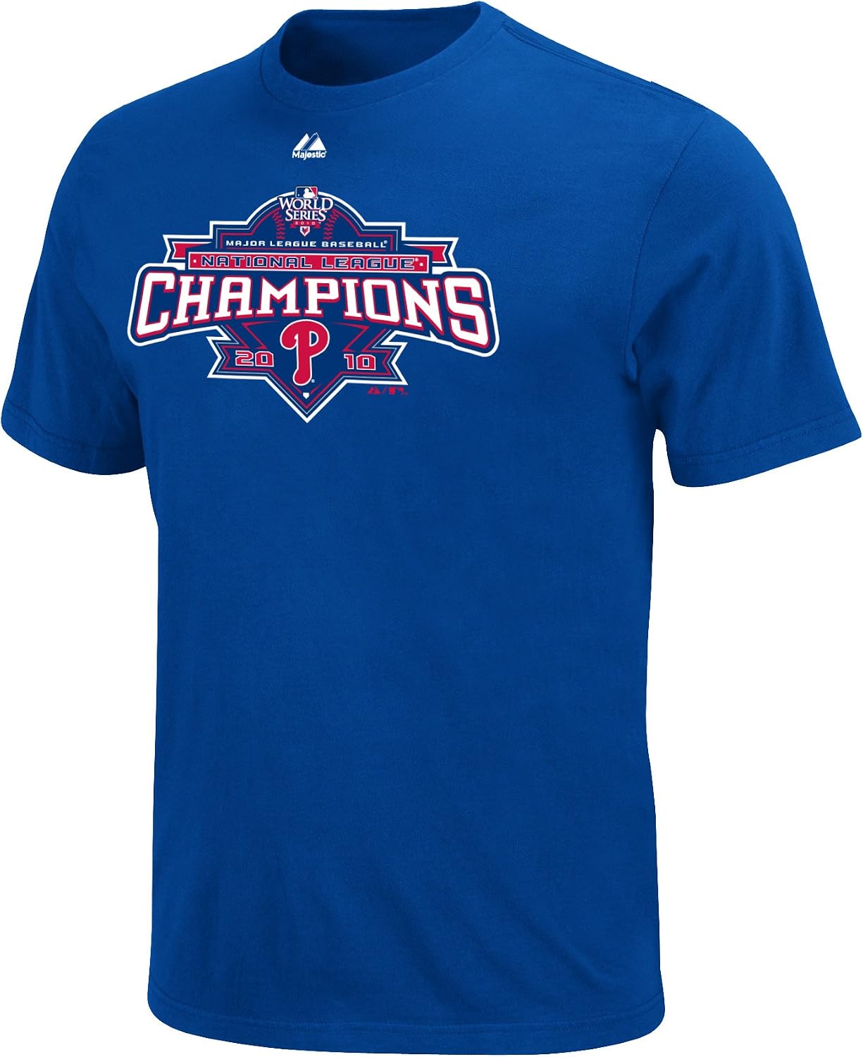 nlcs phillies t shirt