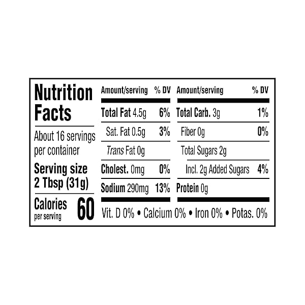 KRAFT ZESTY ITALIAN SALAD DRESSING, 16 FL OZ BOTTLE