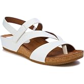 Eurosoft by Sofft womens Gianetta