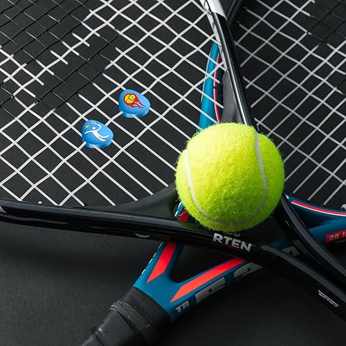 Lot D'amortisseurs De Vibrations Pour Tiges Filetées - FRICO | Contact AIRCHAUD DIFFUSION