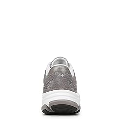 Ryka Womens Devotion X Max Classic Walking Shoes