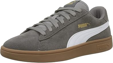 puma 364989 17