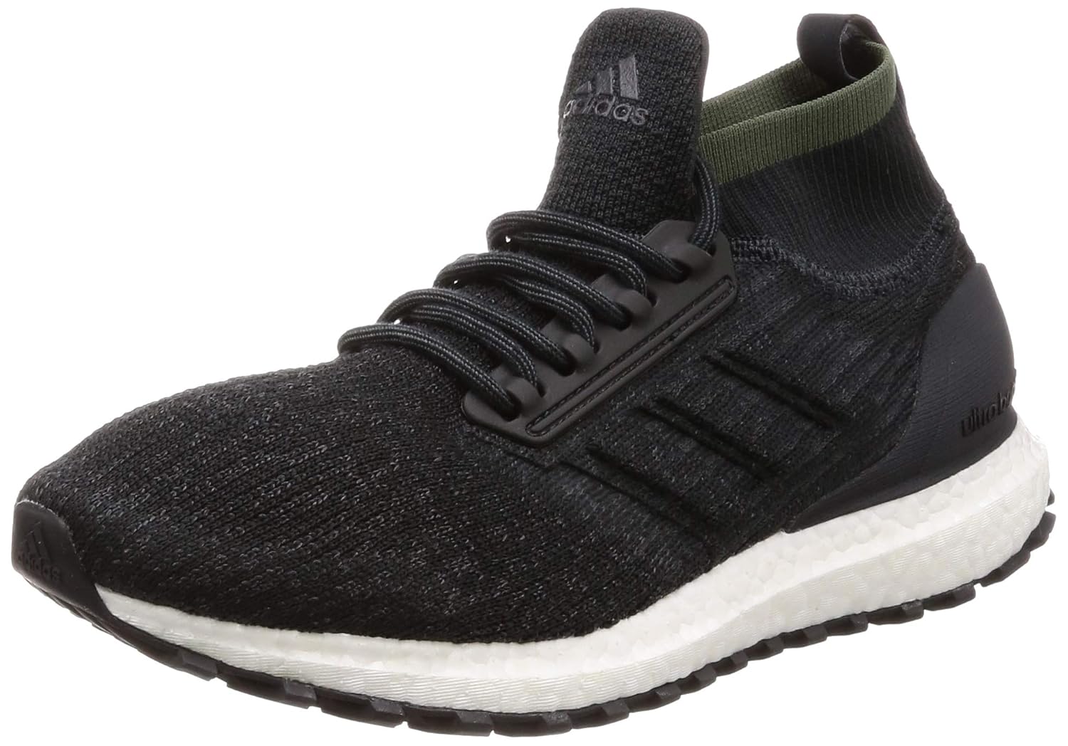 adidas boost all terrain