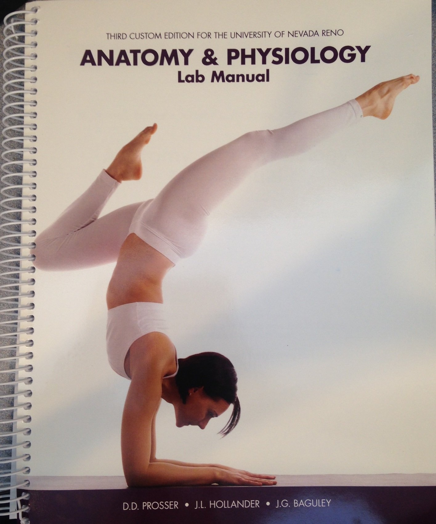 Mcgraw hill anatomy and physiology lab manual answers