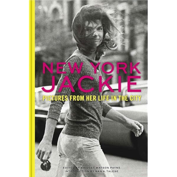 Jean Howard's Hollywood: A Photo Memoir: Watters, James, Howard