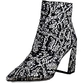 Betsey Johnson womens Kris