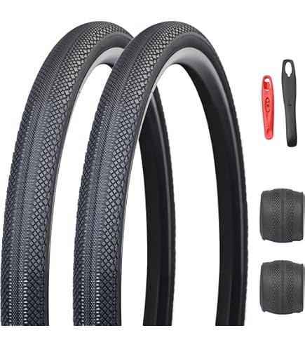 Kenda, Flintridge Pro, Pneumatico, 700x35c, Pieghevole