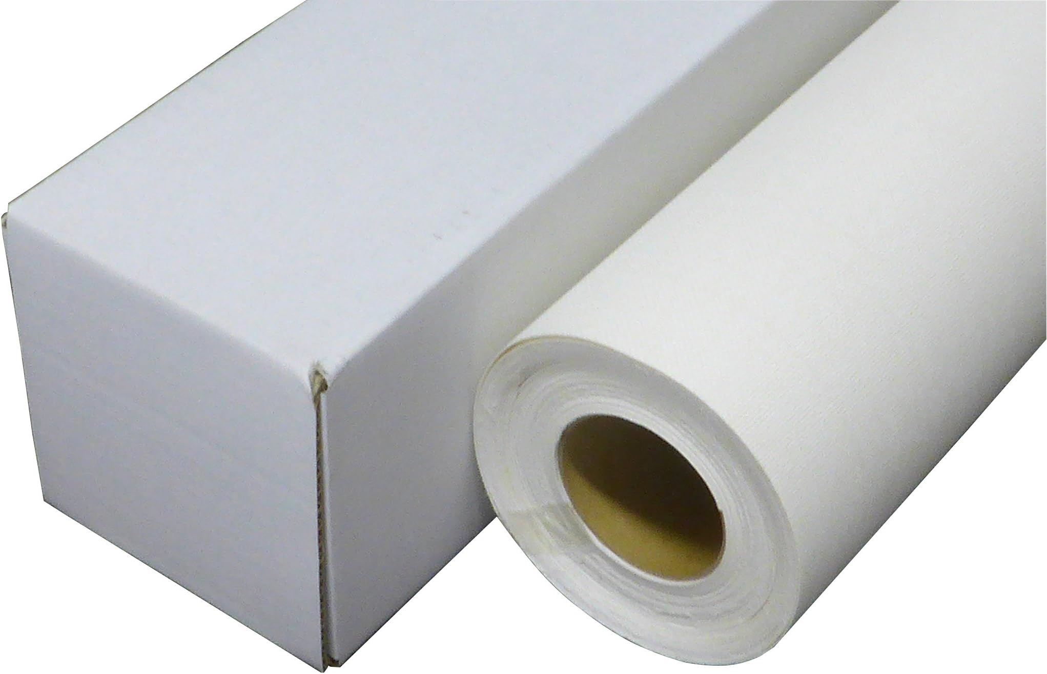 Paper canvas 610mmx9m (japan import)